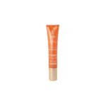 Defence Skinergy - Eye Contour Serum 15 Ml