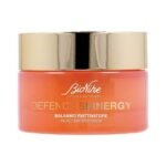 Defence Skinergy - Reactivating Balm 50 Ml