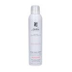 Defence - Soothing Spray Water 250 Ml