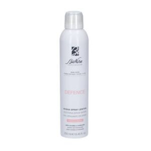 Defence - Soothing Spray Water 250 Ml