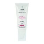 Defence Tolerance Ar+ Trattamento Intensivo Anti Rossore 40 Ml
