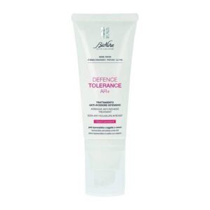 Defence Tolerance Ar+ Trattamento Intensivo Anti Rossore 40 Ml