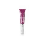 Defence Xage Eye Lift - Eye Contour Serum 15 Ml