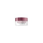 Defence Xage Prime Rich Revitalising Smoothing Balm 50 Ml