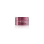 Defence Xage Ultimate Repair Anti-Aging Filler Night Face Cream 50 Ml