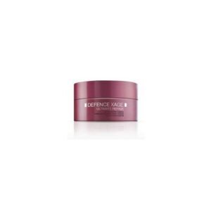 Defence Xage Ultimate Repair Anti-Aging Filler Night Face Cream 50 Ml