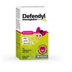 Defendil-Imunoglucan P4H D3, 30, Дефендил-Имуноглюкан P4H D3