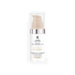 Defense B -Lucent - Uniforming Concentrate 30 Ml