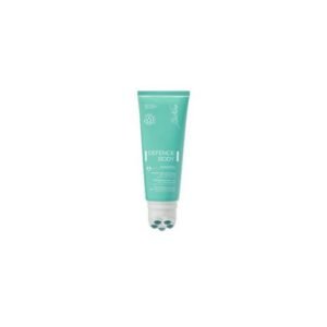 Defense Body Reducell - Body Slimming Booster 200 Ml
