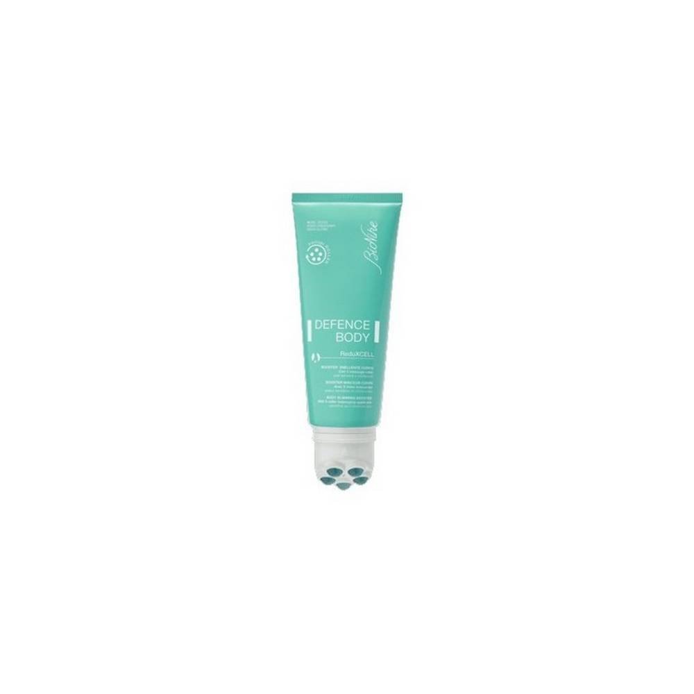 Defense Body Reducell - Body Slimming Booster 200 Ml