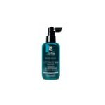 Defense Ks Tricosafe - Fall Lotion 100 Ml