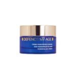 Defense My Age - Day Renewal Face Cream 50 Ml