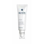 Defense - Sterile Protective Cream For Sensitive And Reactive Skin 50ml