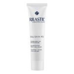 Deliskin Rs Anti-Redness Shooting Cream 40 Ml