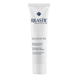 Deliskin Rs Anti-Redness Shooting Cream 40 Ml