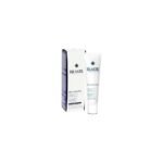 Deliskin Rs - Soothing Cream For Normal To Combination Skin 40ml