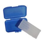 Dentaurum Protective wax for braces