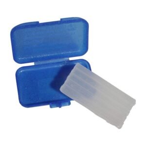 Dentaurum Protective wax for braces