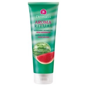 DERMACOL Aroma Ritual Shower gel Watermelon 250 ml
​