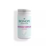 DERMANAT anti-aging 60 capsules Bionops, anti-âge 60 gélules Bionops