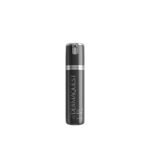 Dermaquest Stem Cell 3D Eye Lift Lifting Cream Around the Eyes With Stem Cells and Resveratrol 30Ml