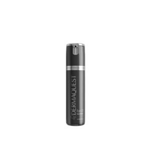 Dermaquest Stem Cell 3D Eye Lift Lifting Cream Around the Eyes With Stem Cells and Resveratrol 30Ml