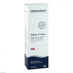 DERMASENCE Adtop Cream, 250 ml