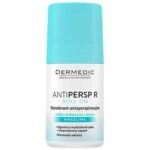 Dermedic Antipersp R Antiperspirant Roll-On 60g