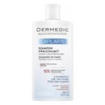 DERMEDIC Capilarte Anti-dandruff shampoo 300 ml
​