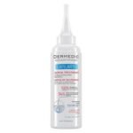 DERMEDIC Capilarte Serum for stimulating hair growth 150 ml