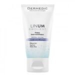 Dermedic LINUM EMOLLIENT Soothing moisturizing cream 50 ml