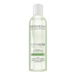 DERMEDIC NORMACNE PREVENTI Antibacterial regulating tonic 200ml