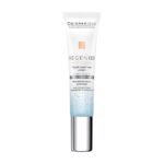 Dermedic REGENIST Repairing eye cream 15 ml