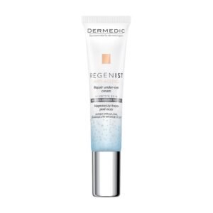 Dermedic REGENIST Repairing eye cream 15 ml