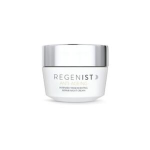 Dermedic REGENIST Repairing intensively regenerating night cream 50 ml