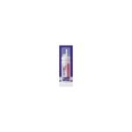 Dermo Baby - Dermoprotective Foam For Newborns 50ml