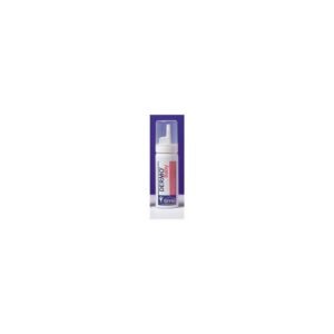 Dermo Baby - Dermoprotective Foam For Newborns 50ml