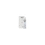 Dermocare Synchroline Aknicare Lotion 25 Ml