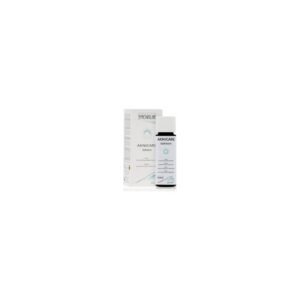Dermocare Synchroline Aknicare Lotion 25 Ml