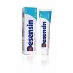 DESENSIN Gel Gel Toothpaste 75ml