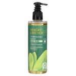 Desert Essence, Thoroughly Clean Face Wash, Original, 8.5 fl oz (250 ml),Desert Essence, Thoroughly Clean Face Wash, gründlicher Gesichtsreiniger, Original, 250 ml (8,5 fl. oz.)