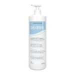 DEXERYL Cream 500 ml