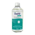 Dexsil Organic Silicium Bio Active Drinkable, 500 ml, Dexsil Organic Silicium Bio Active Buvable