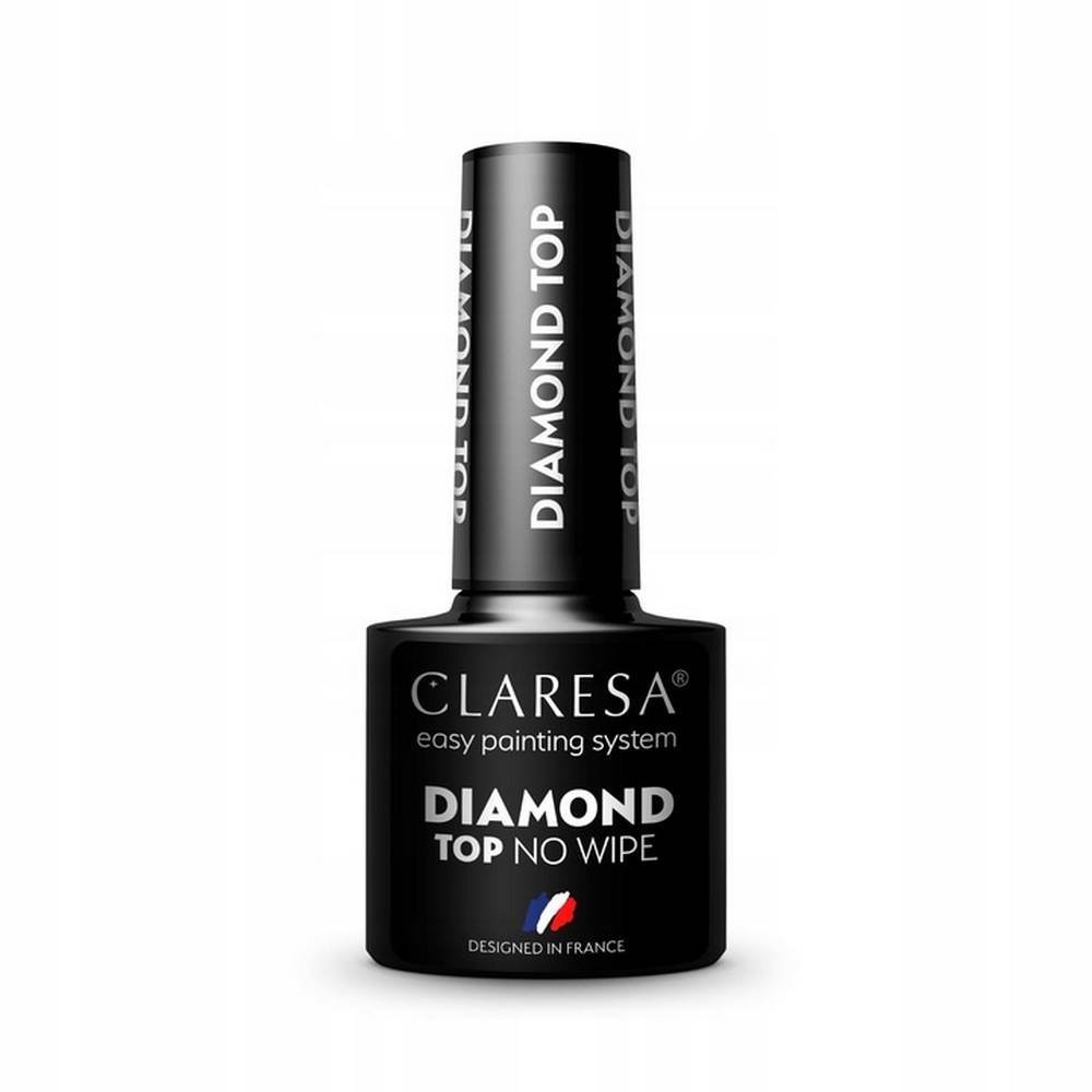 DIAMOND TOP no wipe glossy resistant, 5 - Imagen 2