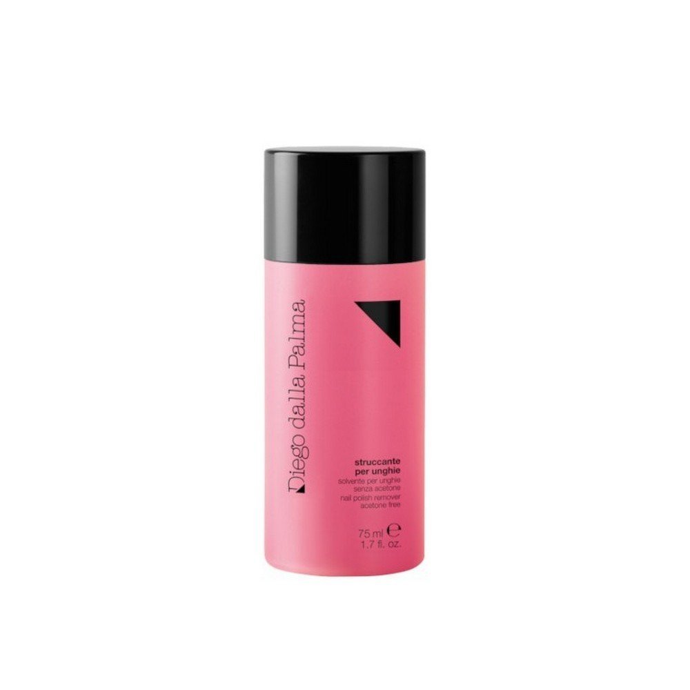 DIEGO DALLA PALMA - Nail Makeup Remover 75 Ml,DIEGO DALLA PALMA - Nail Makeup Remover 75 Ml,Diego Dalla Palma