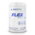 Dietary supplement SFD FLEX 400g collagen powder