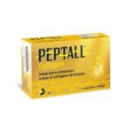 DIFASS INTERNATIONAL -Collagen ,Supplement 30,DIFASS INTERNATIONAL -Kolagen,Suplement 30,Peptall