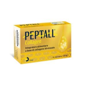 DIFASS INTERNATIONAL -Collagen ,Supplement 30,DIFASS INTERNATIONAL -Kolagen,Suplement 30,Peptall