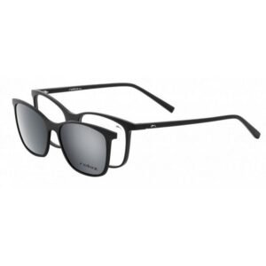 Relax,Dioptric glasses Relax Amal RM120C3,Dioptrické brýle Relax Amal RM120C3