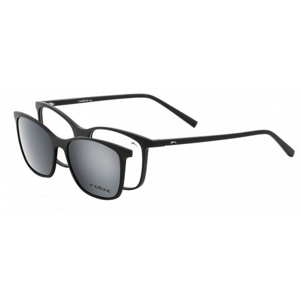 Relax,Dioptric glasses Relax Amal RM120C3,Dioptrické brýle Relax Amal RM120C3